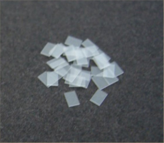 quartz_crystal_chip