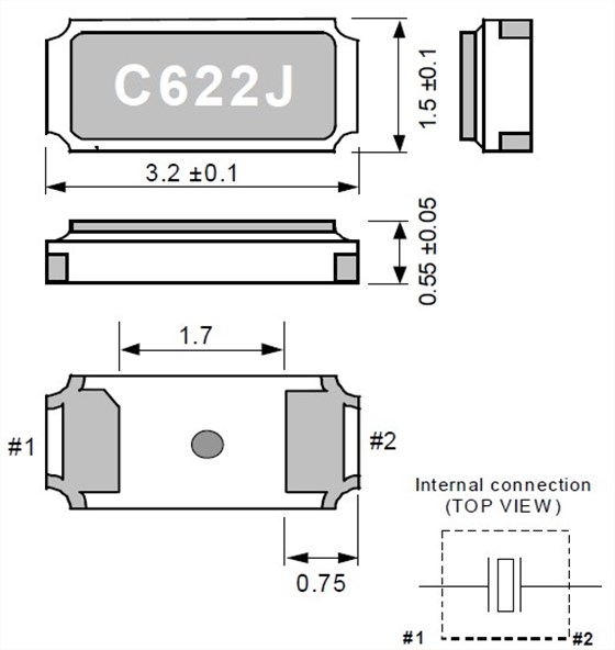 FC-13F