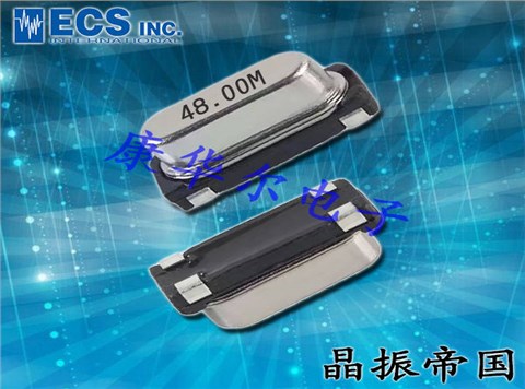 ECScrysta晶振,贴片晶振,CSM-4AX晶振,进口晶振 ECScrysta晶振,贴片晶振,CSM-4AX晶振,进口晶振