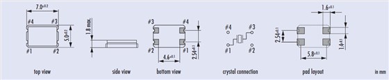 jxg75p4 7050