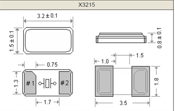 X3215