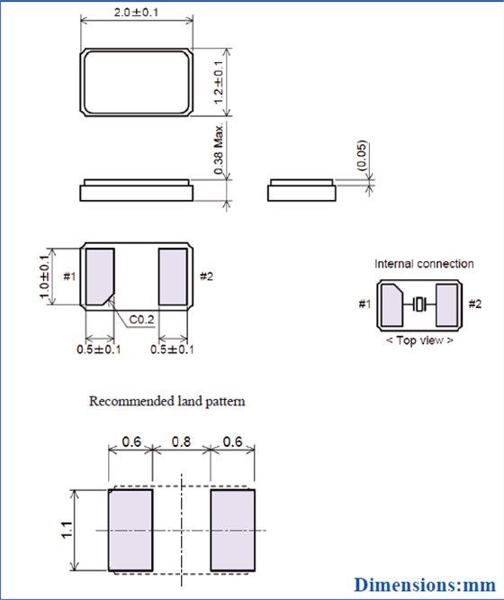 ABS06L 2012