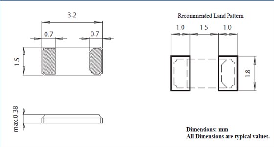 ABS07L 3215