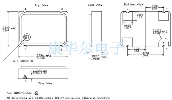 SC-A1420