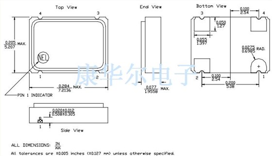 SC-B1440