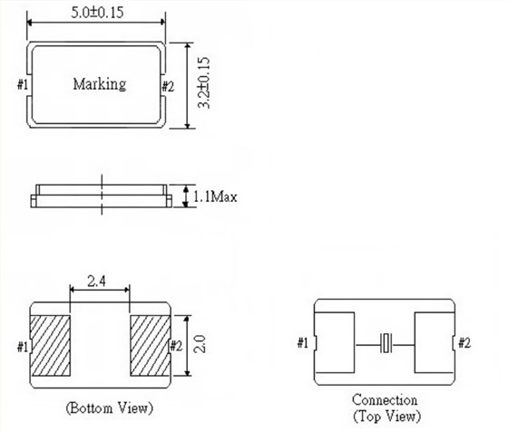 F5032B 