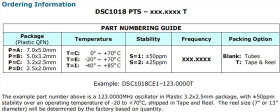 DSC1018