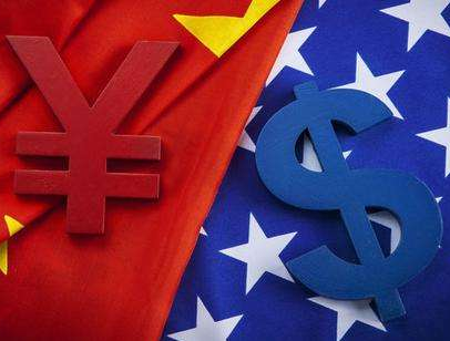 中美贸易战关税清单对进口晶振影响并不大