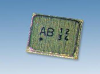 NX1008AA晶振的属性及广泛用途