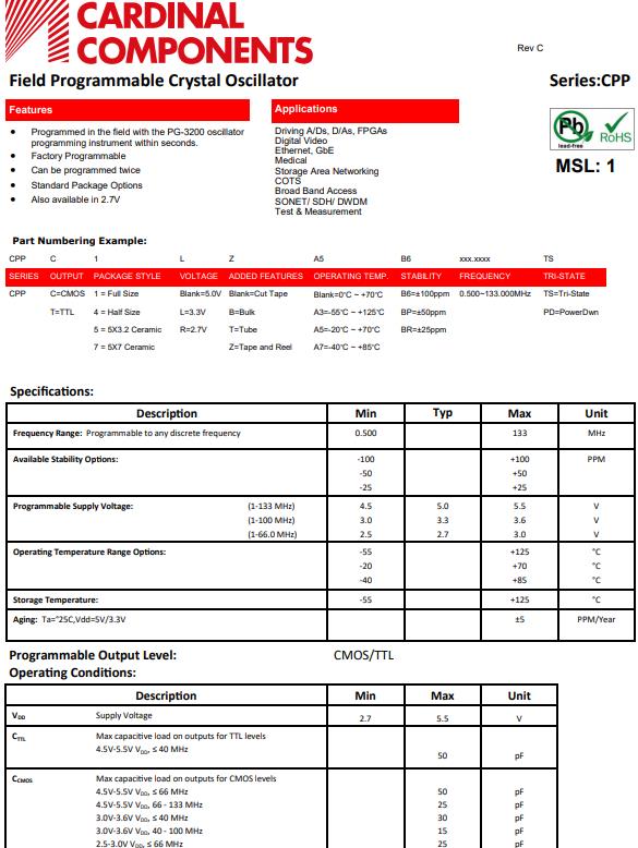 CPP 11