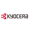 <font color='red'>k</font>yocera