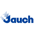 Jauch晶振