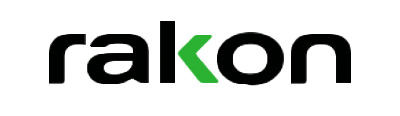Rakon瑞康新一代晶体振荡器技术深度解析