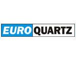 欧洲Euroquartz晶振集团关于石英晶振技术说明