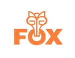 FQ3225BR-25.000美国福克斯FOX晶振编码