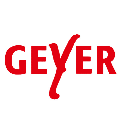 精密之芯GEYER KX-14晶振的工业智能自动化