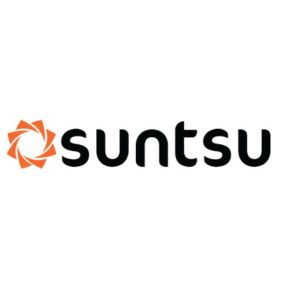 Suntsu晶振Wi-Fi感知技术定义未来生活新范式