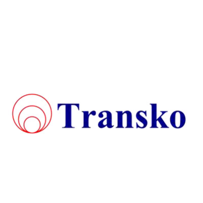 Transko推出TSM16晶振重塑微型时钟元器件新标杆