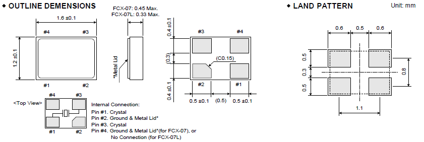 FCX-07&07L_1.6_1.2