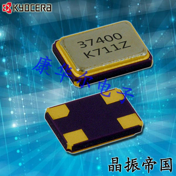 CX2016DB-CX2016DB40000H0FLJC1--30~+85℃-2016mm-40MHZ