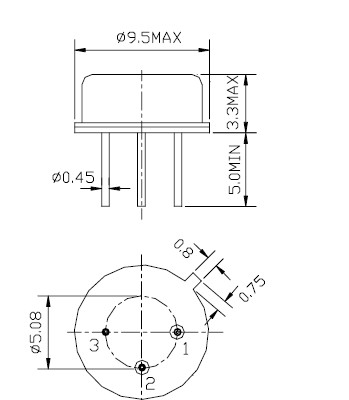 TO-39 cc