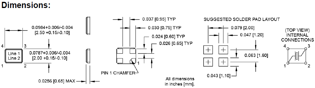 M1252 2520