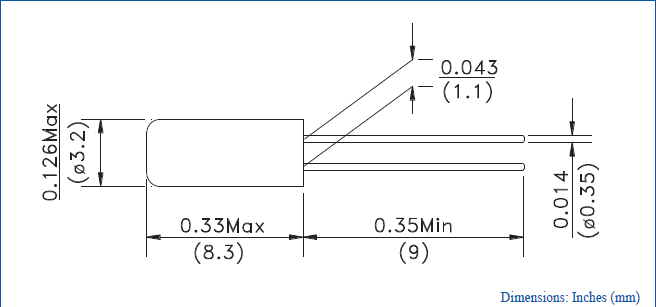 AB38T 8.3-3.2