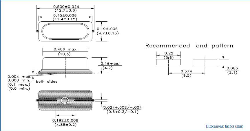 abls 11.5-4.7