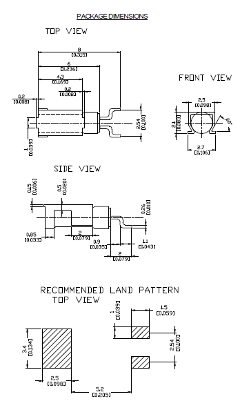 R26-32.768-6.5_2.1