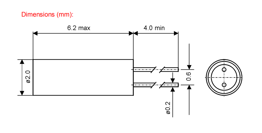 KX-26