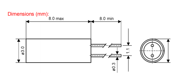 KX-38