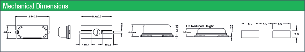 QCS 49SMD