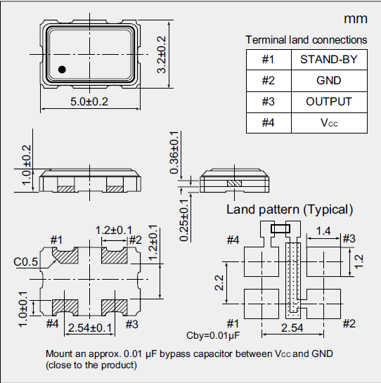 2725N-2_5.0_3.2 CMOS