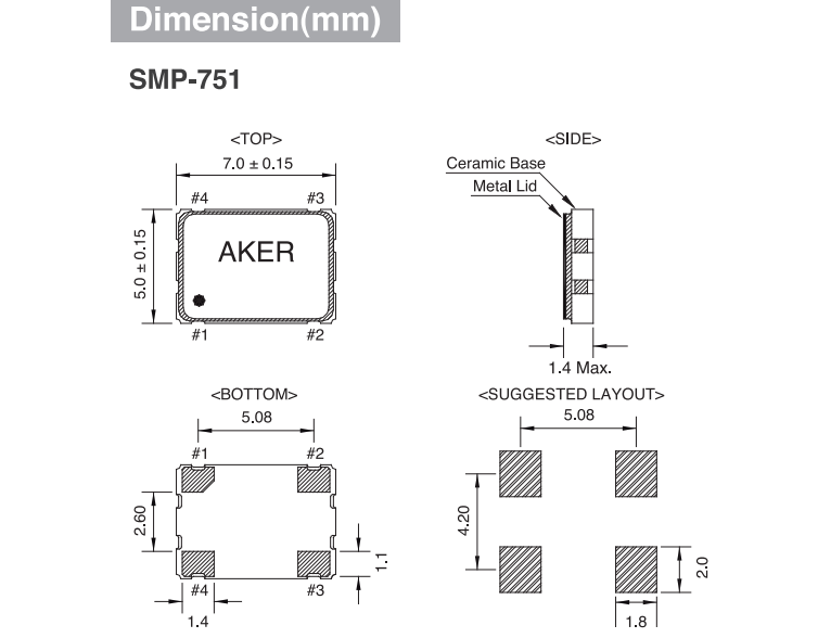 SMP-751