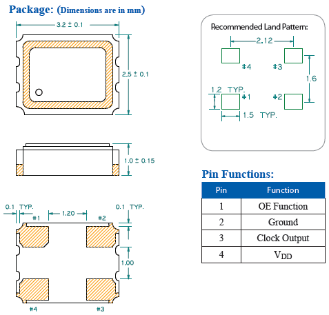 KK_1.8V 3.2_2.5 CMOS