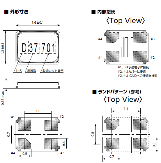 DSX1612SL