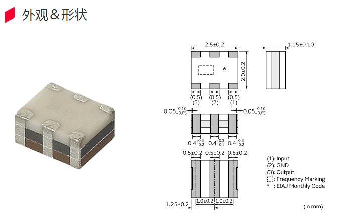 CSTCW24M0X11047-R0