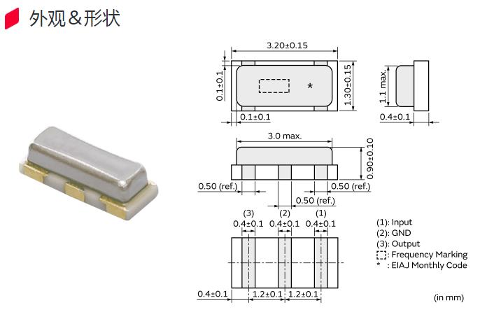 CSTNE16M0V530000R0