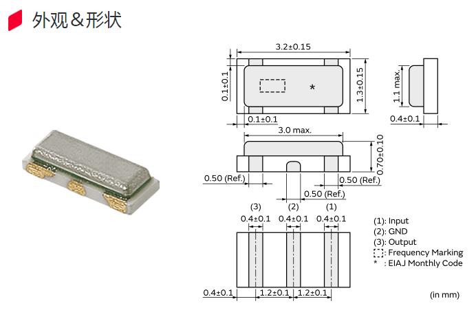 CSTCE12M0G52A-R0