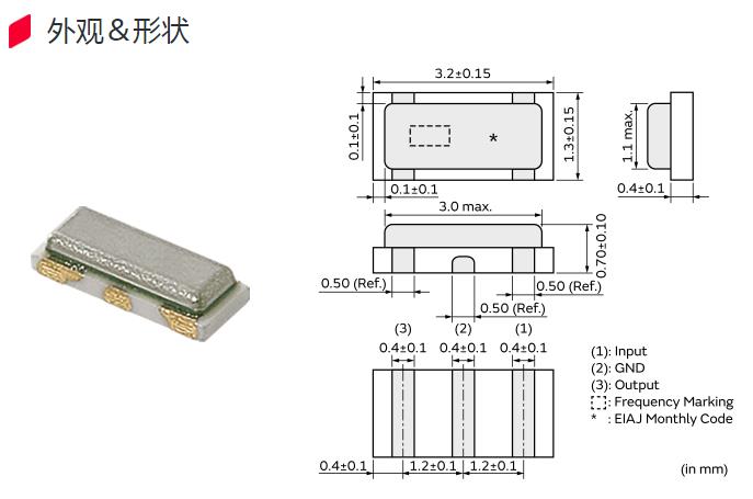 CSTCE8M00G52A-R0