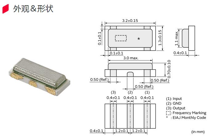 CSTCE12M0G55-R0