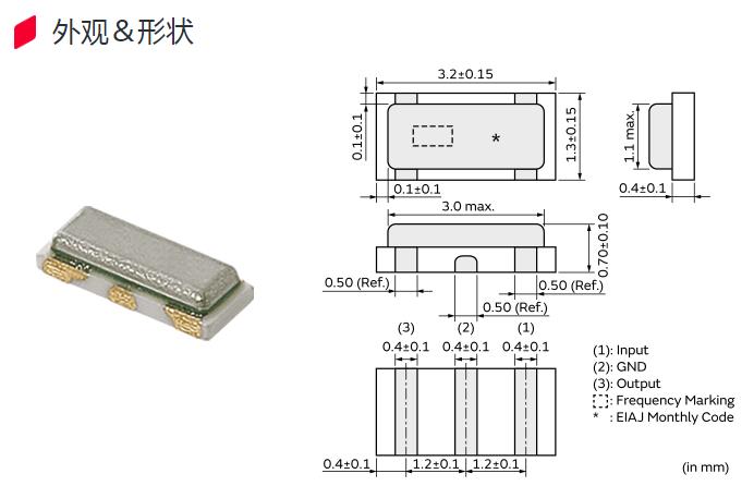 CSTCE12M0G55Z-R0