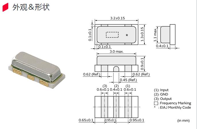 CSTCE16M0V51Z-R0