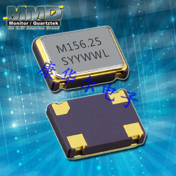 MMDCOMP晶振,MIH晶振,,MIH101027AH-24.000MHZ-T晶振