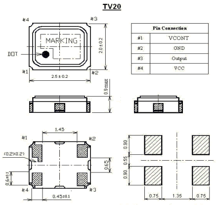 TV20_2520