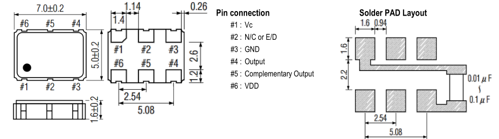 SVC-DS_7050