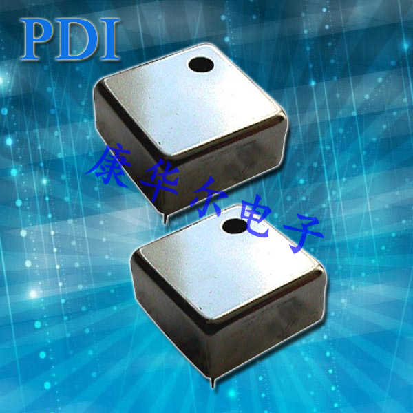 PDI晶振,TC23-3晶振,进口晶振