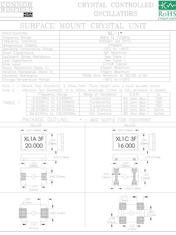 XL-1C 11