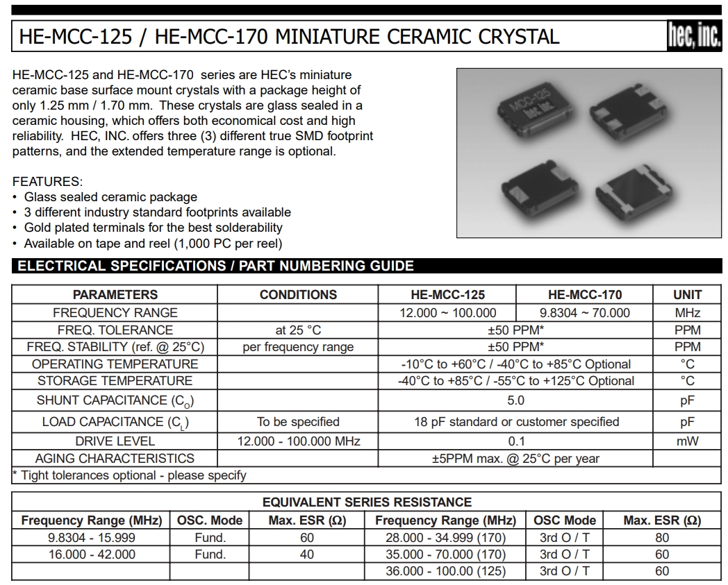 HE-MCC-125 1