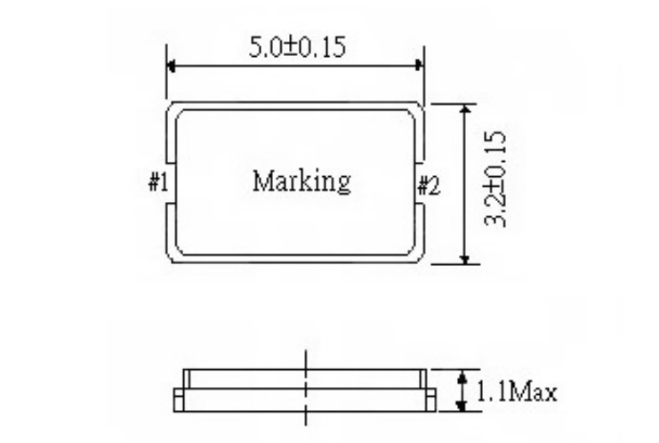 F5032A 